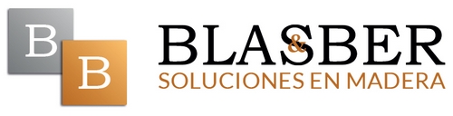 Blasber – Muebles de cocina y baños – www.blasber.com